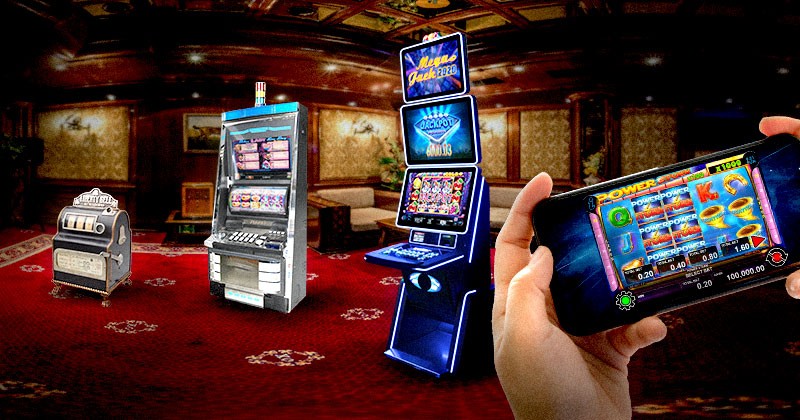 Discover the Excitement of BetFoxx Your Ultimate Online Casino Destination