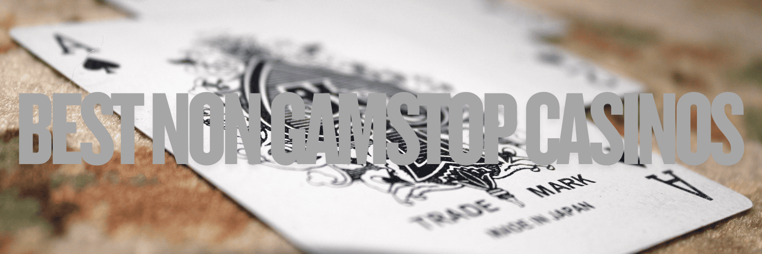 Exploring Non-UK Casinos A Global Gaming Experience -2077599216