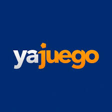 Jugabet APK Chile Seguridad y Confianza en tus Apuestas 1530094737
